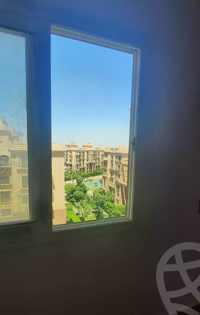 https://aqarmap.com.eg/ar/listing/4561018-for-rent-cairo-6th-of-october-hadaeq-october-kmbwnd-fy-hdyq-ktwbr-el-montazah-compound