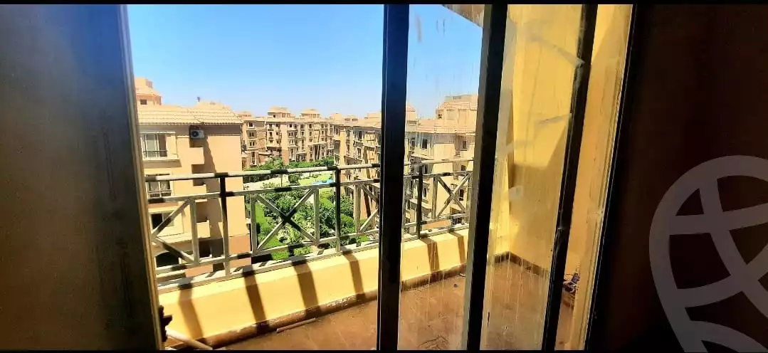 https://aqarmap.com.eg/ar/listing/4561018-for-rent-cairo-6th-of-october-hadaeq-october-kmbwnd-fy-hdyq-ktwbr-el-montazah-compound
