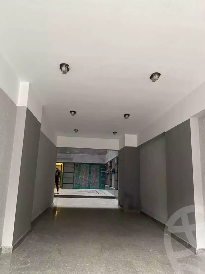 https://aqarmap.com.eg/en/listing/4560815-for-sale-cairo-dokki-mydn-lmsh-amin-el-rafaey-st
