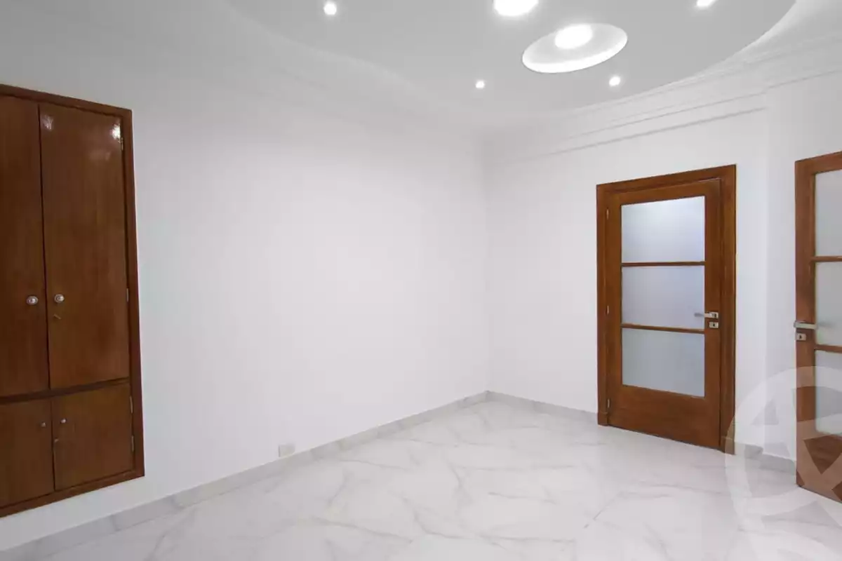 https://aqarmap.com.eg/ar/listing/4561154-for-rent-alexandria-mht-lrml-talaat-harb-st