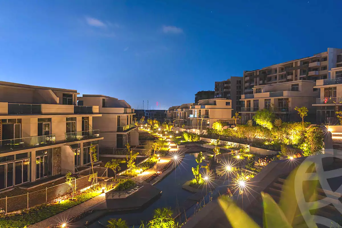 https://aqarmap.com.eg/en/listing/4560694-projects-radical-1--il-bosco--mall