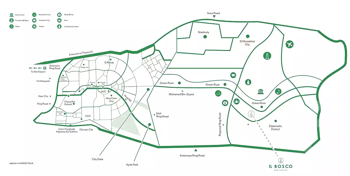 https://aqarmap.com.eg/en/listing/4560694-projects-radical-1--il-bosco--mall