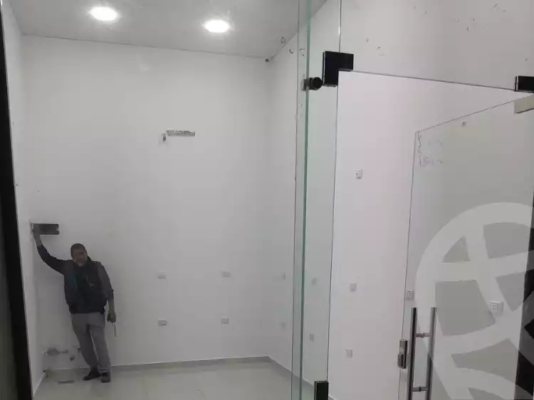 https://aqarmap.com.eg/en/listing/4347169-for-rent-cairo-new-cairo-compounds-flyw-mwl-2-lwtny-l-qry
