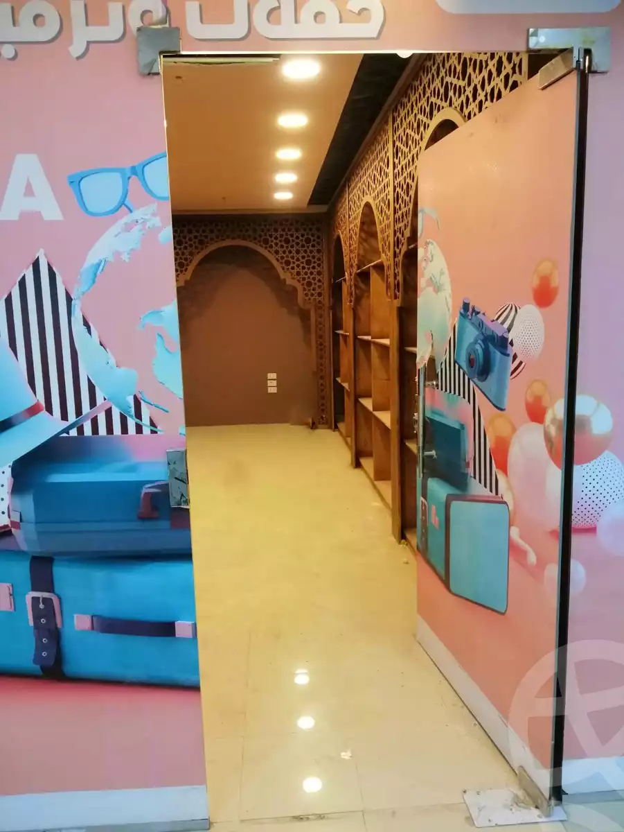 https://aqarmap.com.eg/en/listing/4562270-for-rent-gharbia-tanta-tanta-city