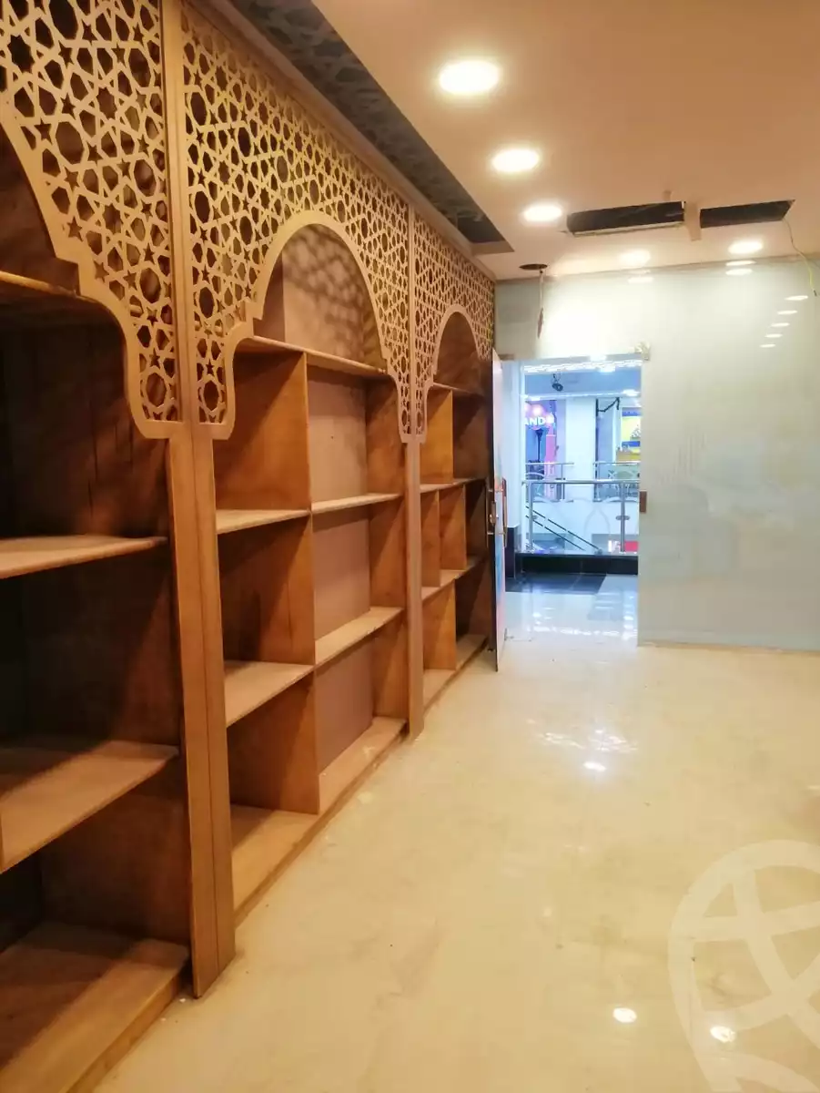 https://aqarmap.com.eg/en/listing/4562270-for-rent-gharbia-tanta-tanta-city