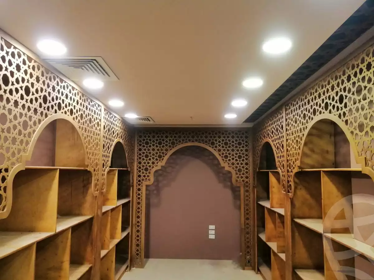 https://aqarmap.com.eg/en/listing/4562270-for-rent-gharbia-tanta-tanta-city
