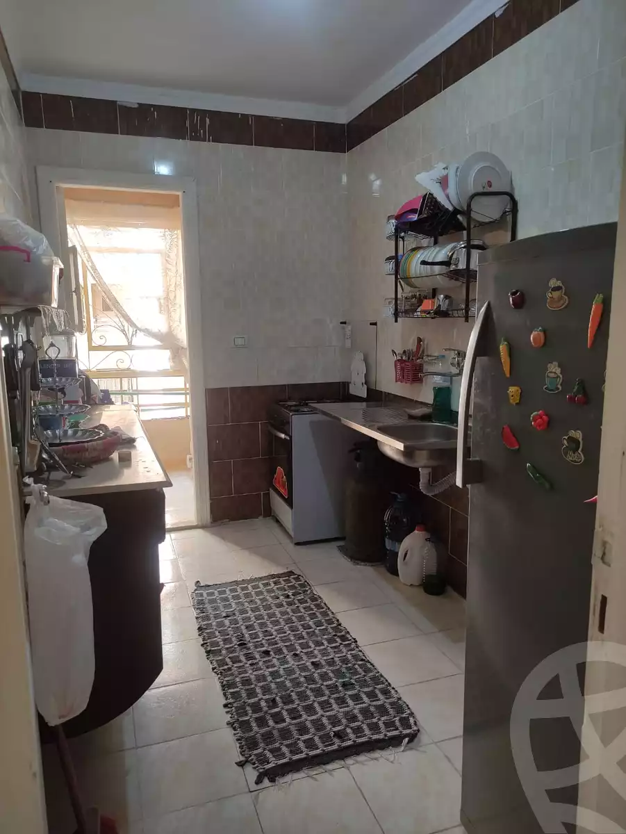 https://aqarmap.com.eg/en/listing/4562292-for-sale-dakahlia-new-mansoura-city-skn-lbrj