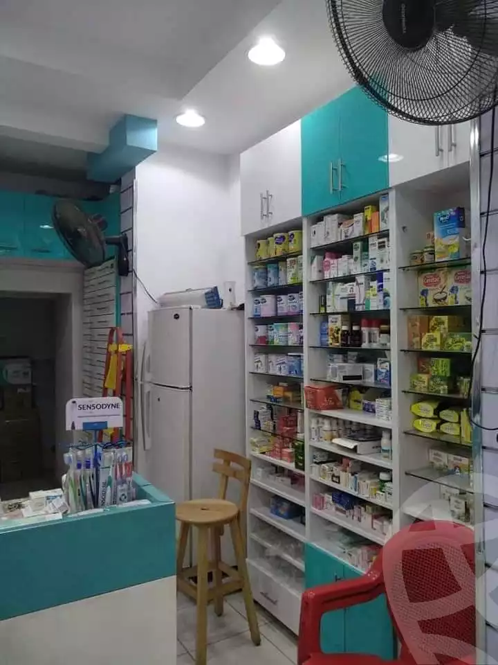 https://aqarmap.com.eg/ar/listing/4562654-for-sale-cairo-el-zaytun-lzytwn-lshrqy-toman-bai-st