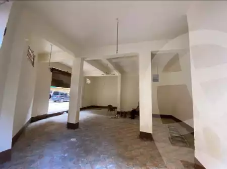 https://aqarmap.com.eg/en/listing/5902347-for-sale-monufia-shibin-el-kom-shebeen-el-kom-city