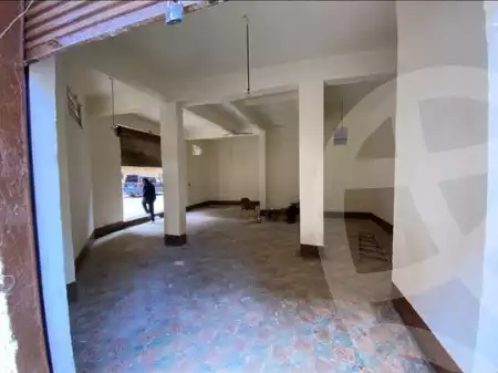 https://aqarmap.com.eg/en/listing/5902347-for-sale-monufia-shibin-el-kom-shebeen-el-kom-city