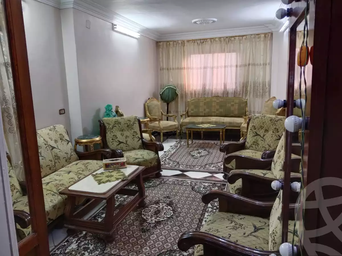 https://aqarmap.com.eg/en/listing/4563347-for-sale-cairo-el-haram-el-talbya