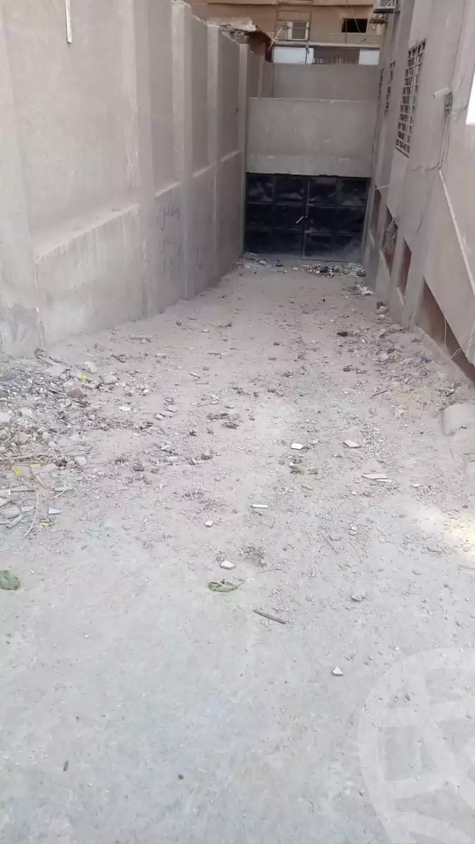 https://aqarmap.com.eg/en/listing/4138730-for-sale-cairo-nasr-city-hay-el-waha-st-no-2-al-waha-city
