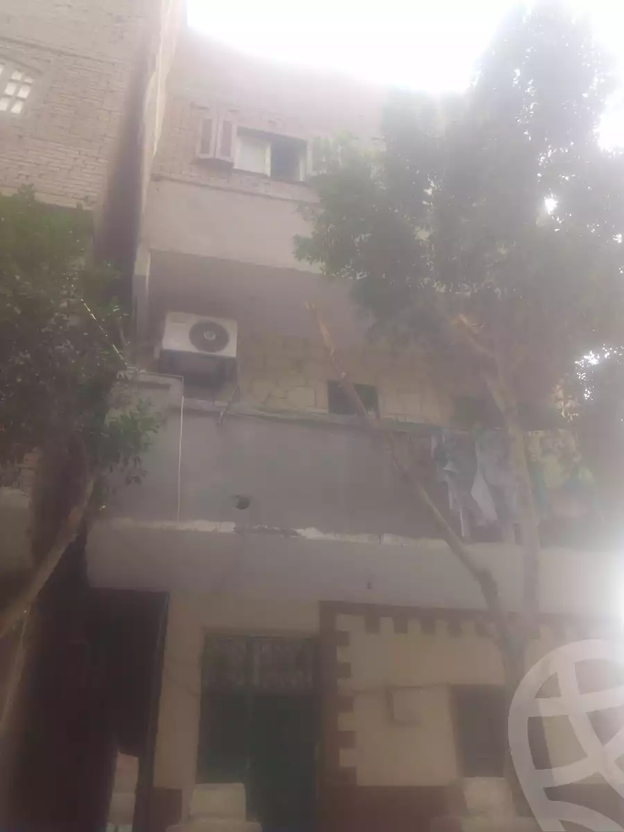 https://aqarmap.com.eg/ar/listing/4563370-for-sale-cairo-helwan-l-zb-lqbly-radwan-st