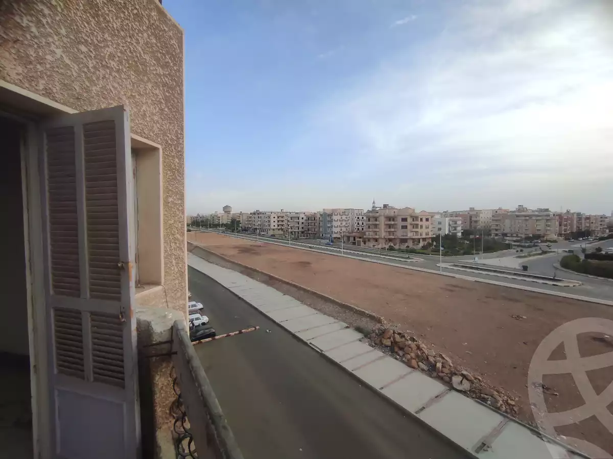 https://aqarmap.com.eg/ar/listing/4563420-for-sale-cairo-el-shorouk