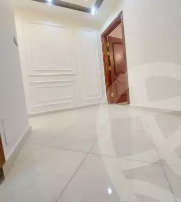 https://aqarmap.com.eg/ar/listing/4563509-for-sale-cairo-cairo-hdyq-lhrm-lmntq-t