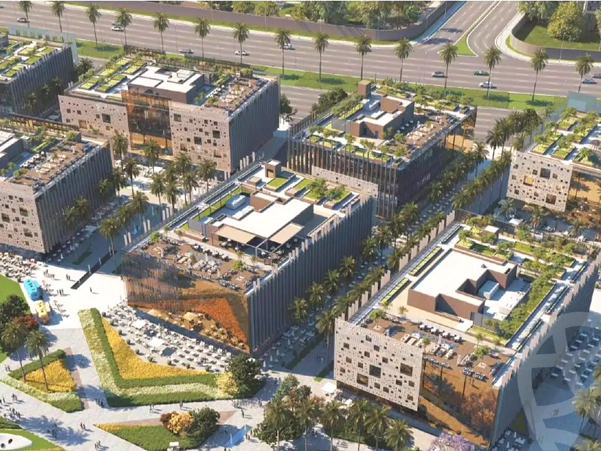 https://aqarmap.com.eg/en/listing/4563459-projects-urban-busniess-lane