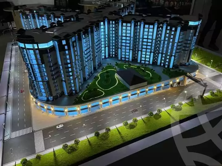 https://aqarmap.com.eg/en/listing/4564474-for-sale-Muruj