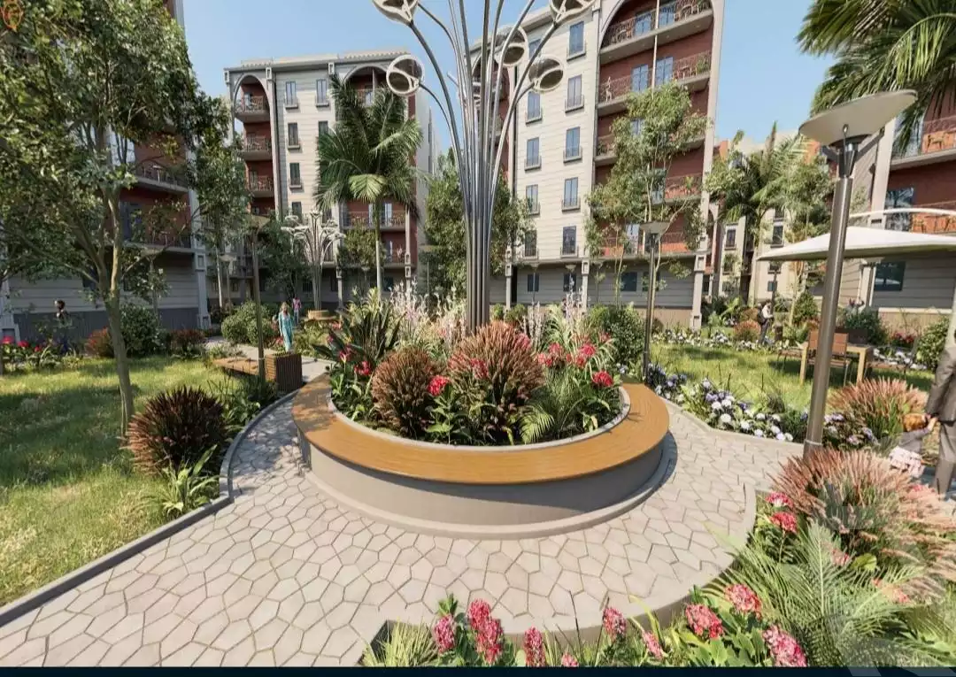 https://aqarmap.com.eg/ar/listing/4565032-for-sale-cairo-6th-of-october-hadaeq-october-kmbwnd-fy-hdyq-ktwbr-green-city-compound-qebaa