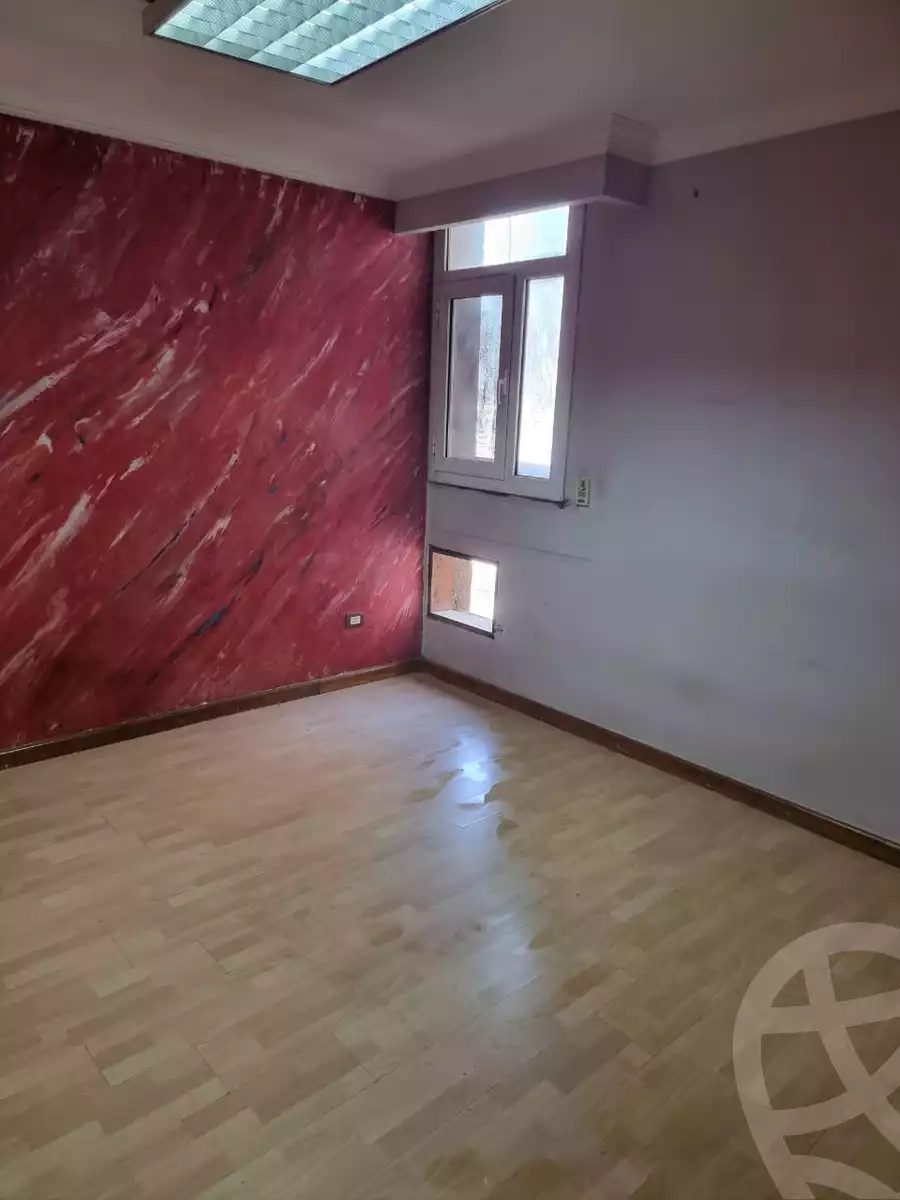 https://aqarmap.com.eg/en/listing/5328331-for-sale-cairo-al-oubour-el-oubour