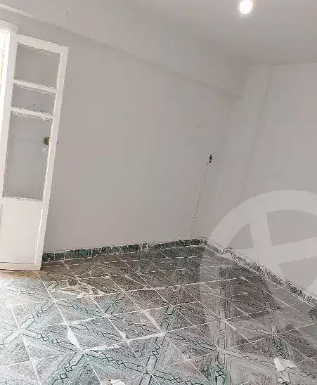 https://aqarmap.com.eg/ar/listing/4565812-for-sale-alexandria-fyktwry-el-galaa-st