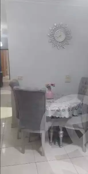 https://aqarmap.com.eg/en/listing/4565871-for-rent-cairo-heliopolis-gesr-elsuez-manshyat-elsad-elaly