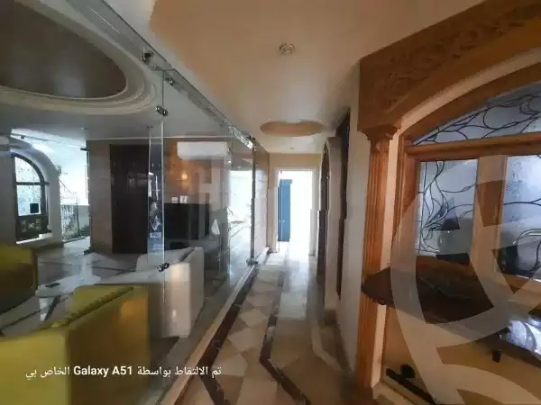 https://aqarmap.com.eg/ar/listing/4565904-for-sale-cairo-heliopolis-sheraton-morabaa-el-wozaraa