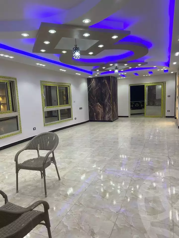 https://aqarmap.com.eg/en/listing/4565923-for-sale-cairo-ljyz-al-shesheini-st