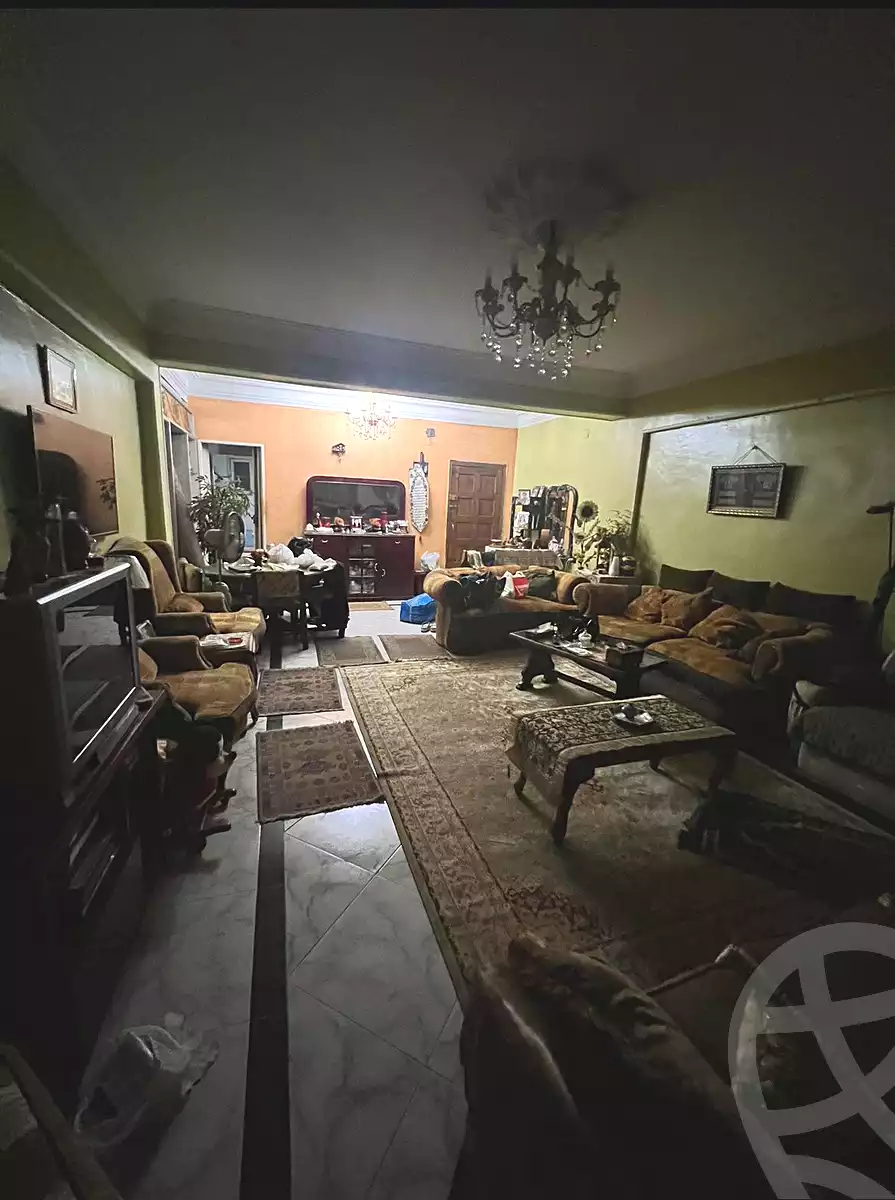 https://aqarmap.com.eg/en/listing/4566339-for-sale-cairo-el-maadi-saqr-quraish-street-306