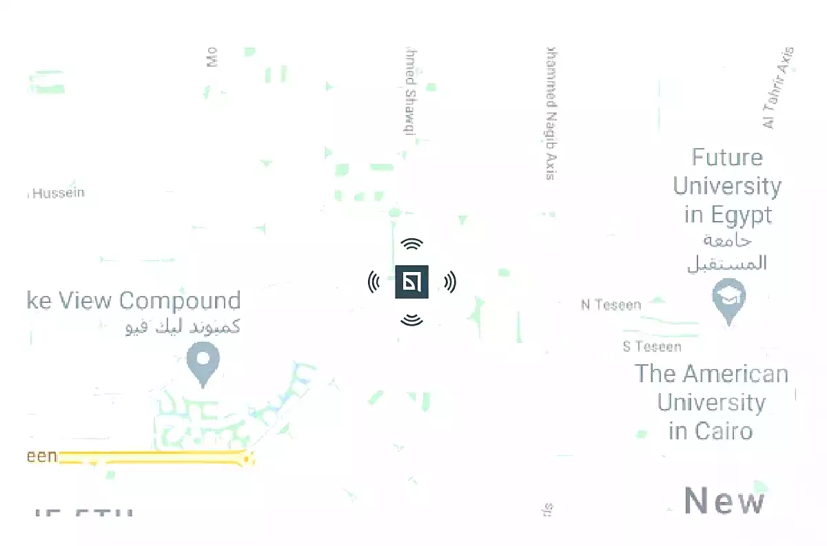https://aqarmap.com.eg/ar/listing/4566413-projects-b255