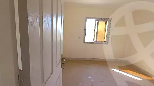 https://aqarmap.com.eg/ar/listing/4566909-for-sale-cairo-nasr-city-compound-gardinia-city