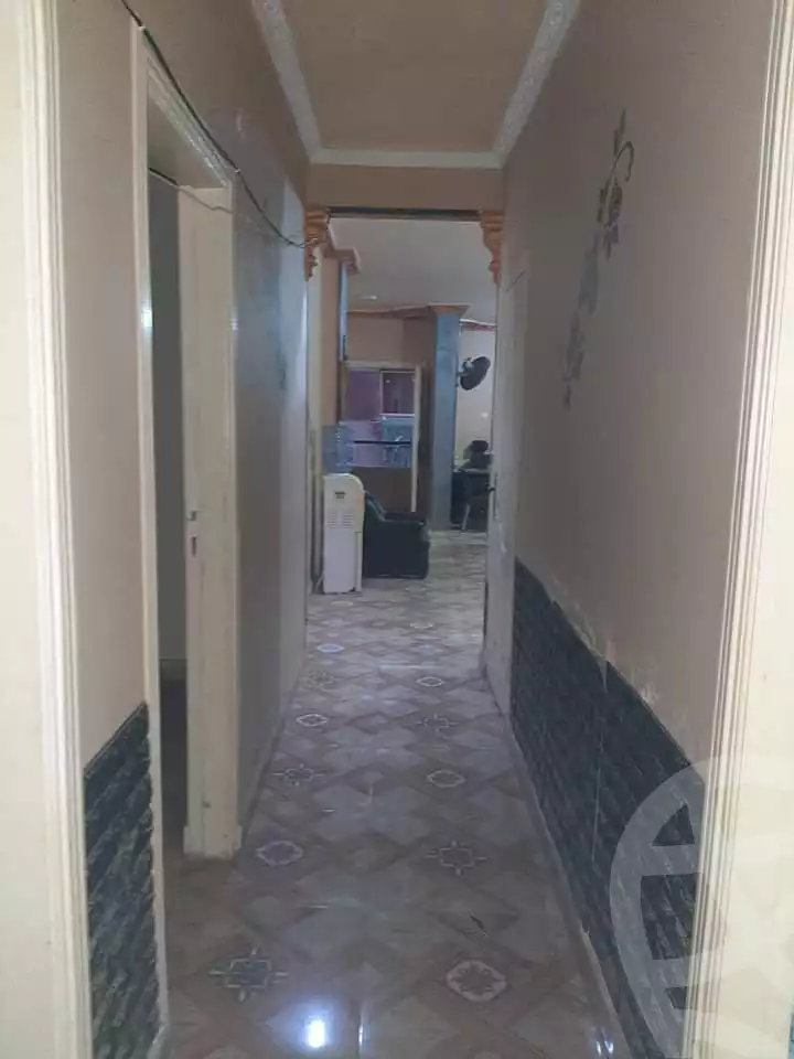 https://aqarmap.com.eg/ar/listing/4567173-for-rent-cairo-faisal-el-lebeny