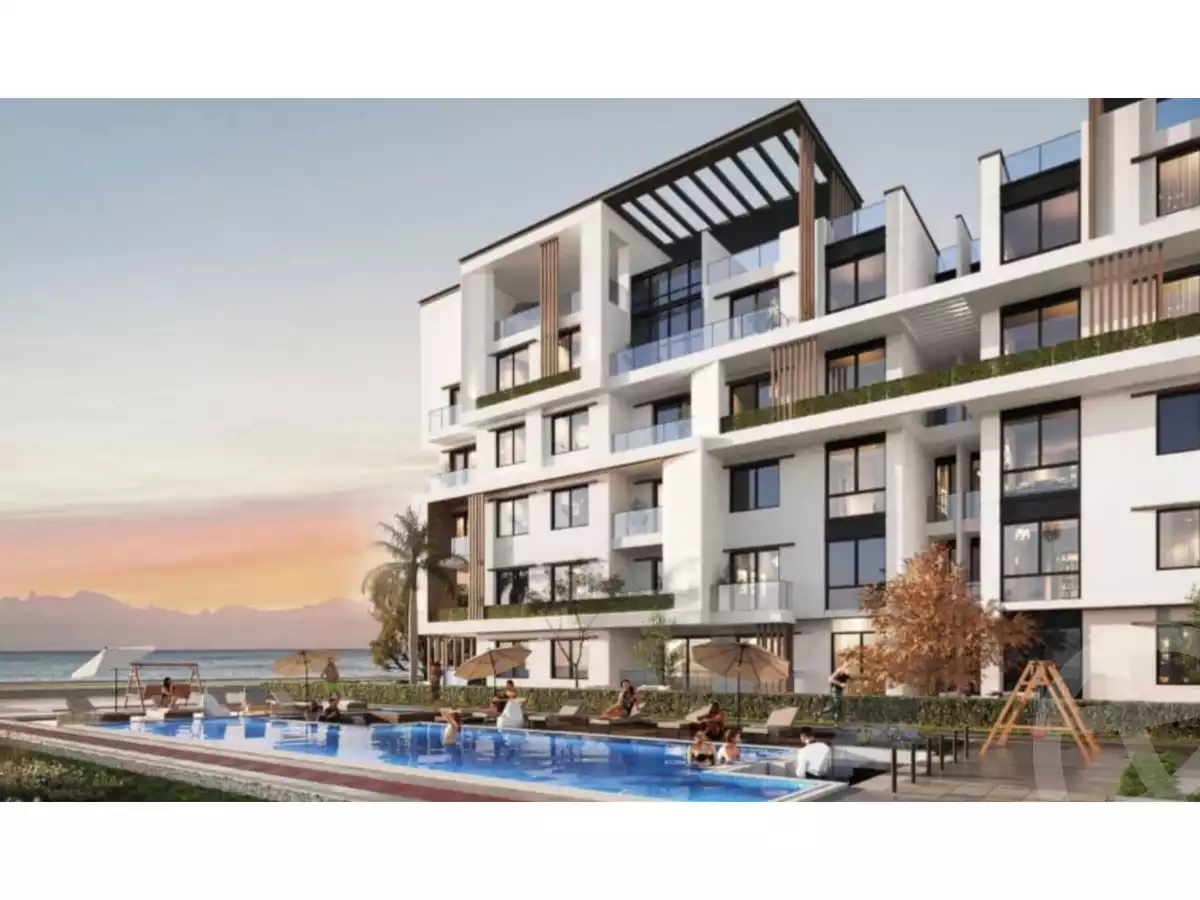 https://aqarmap.com.eg/ar/listing/5834806-for-sale-dakahlia-new-mansoura-city-boyot-compound-el-salam-urban