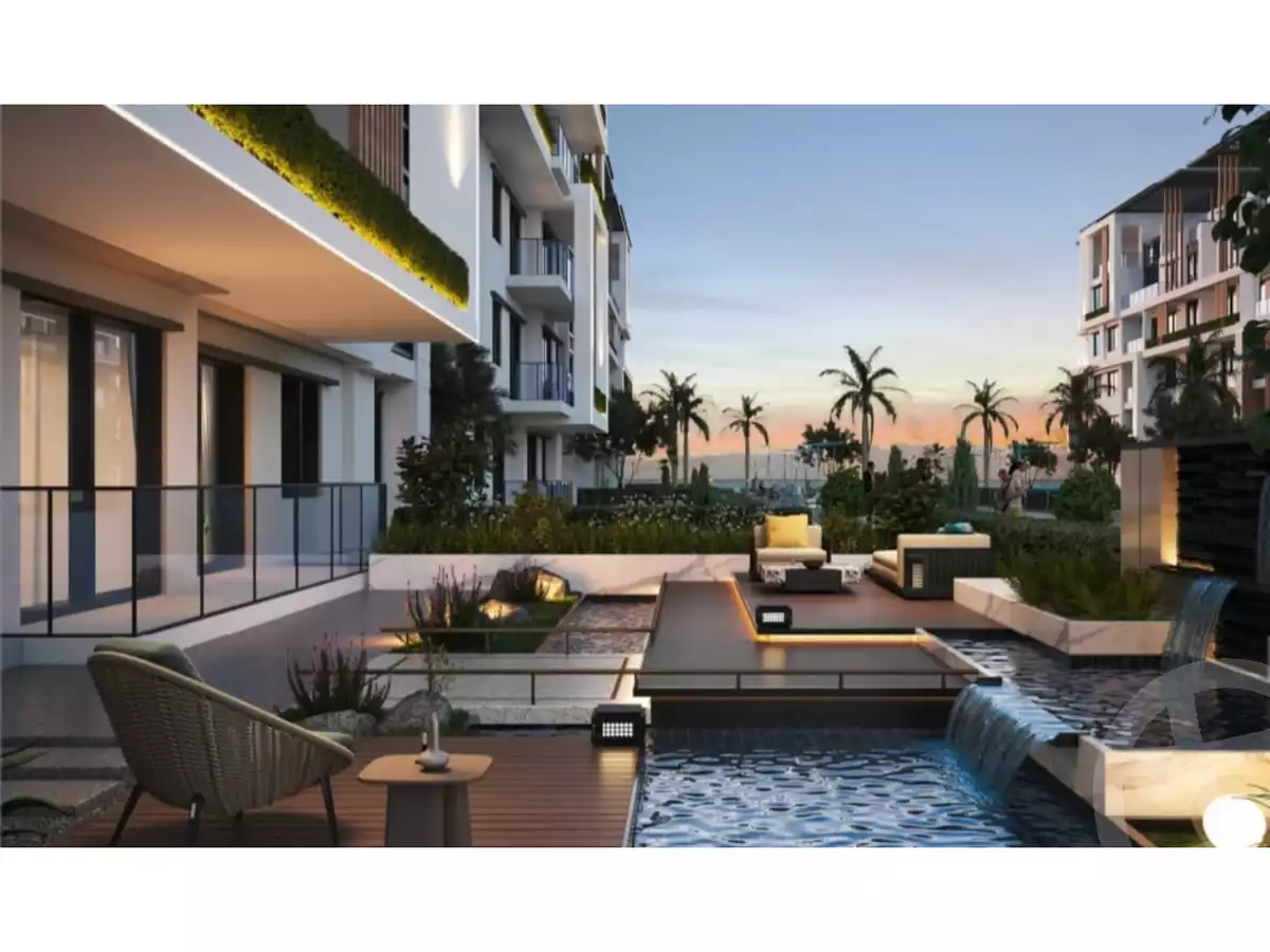 https://aqarmap.com.eg/ar/listing/5834806-for-sale-dakahlia-new-mansoura-city-boyot-compound-el-salam-urban