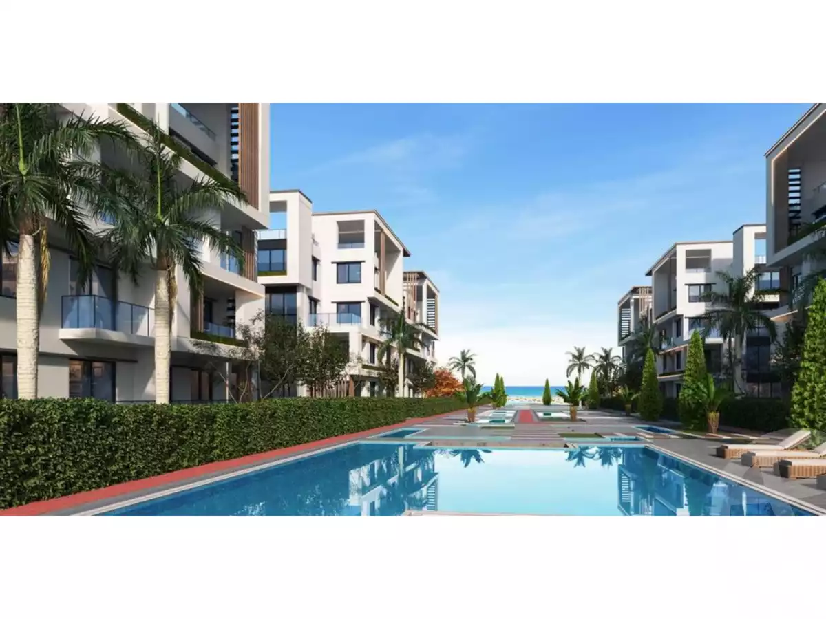 https://aqarmap.com.eg/ar/listing/5834806-for-sale-dakahlia-new-mansoura-city-boyot-compound-el-salam-urban