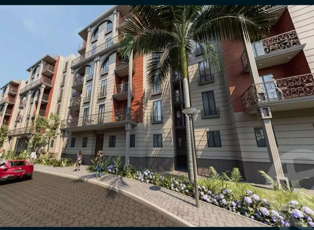 https://aqarmap.com.eg/ar/listing/4568201-for-sale-cairo-6th-of-october-compounds-green-plaza-compound-qebaa