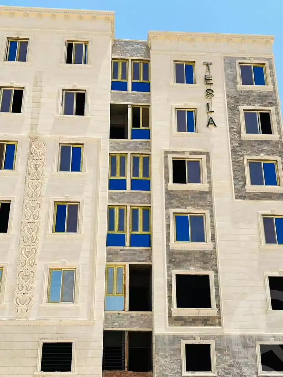 https://aqarmap.com.eg/ar/listing/4568305-for-sale-cairo-badr-city-compounds-green-life-compound-qebaa