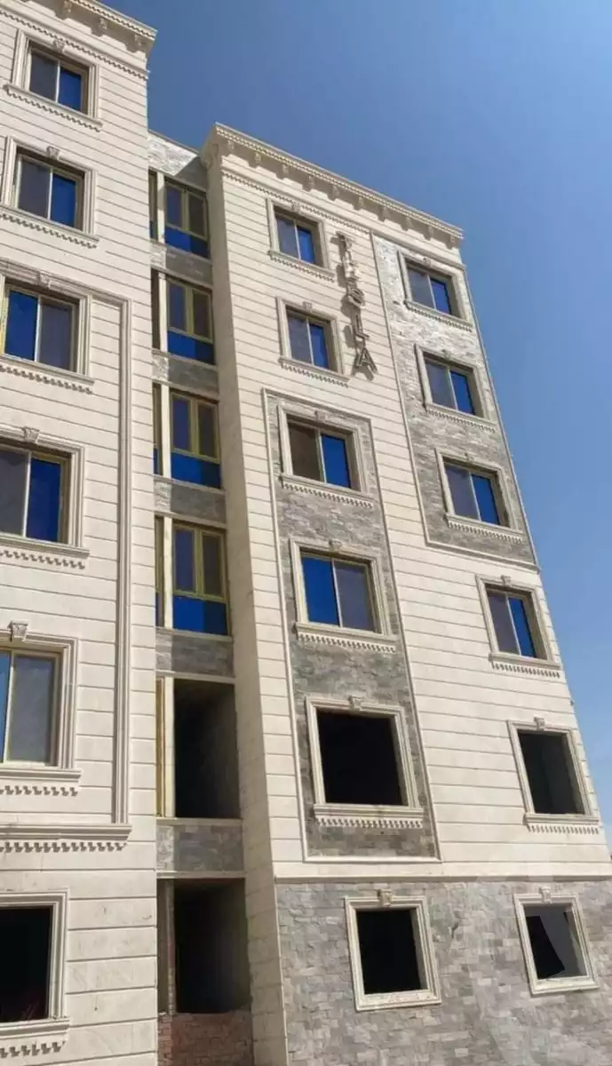 https://aqarmap.com.eg/ar/listing/4568305-for-sale-cairo-badr-city-compounds-green-life-compound-qebaa