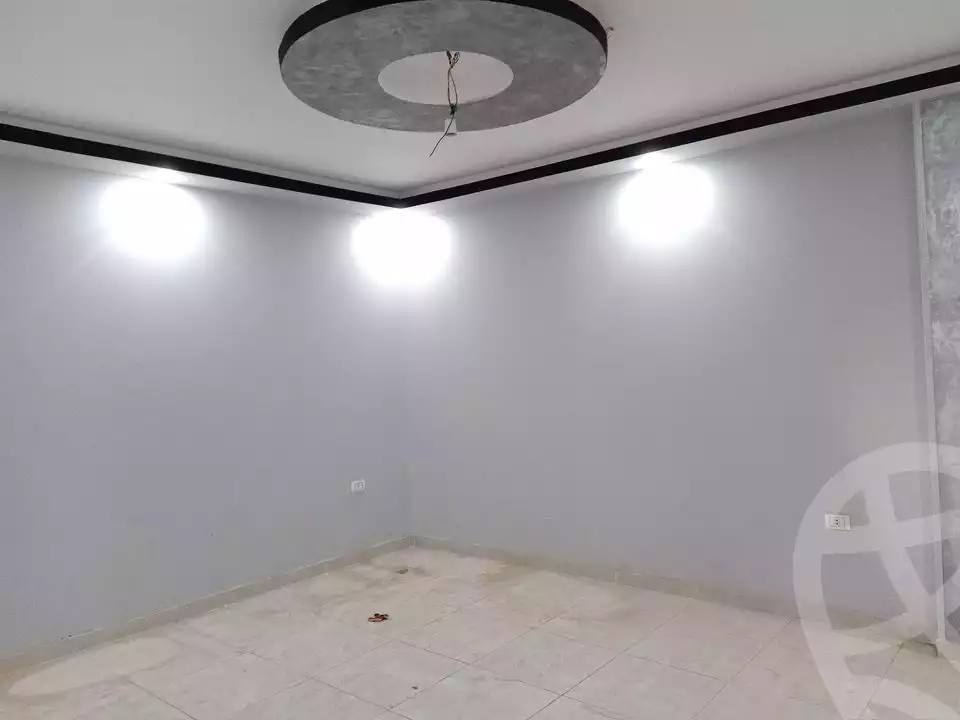 https://aqarmap.com.eg/ar/listing/4568751-for-rent-cairo-faisal