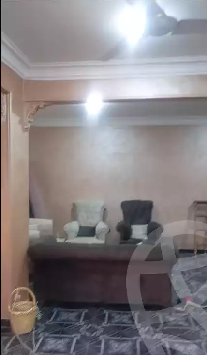 https://aqarmap.com.eg/en/listing/4569586-for-sale-cairo-helwan-hadayek-helwan-gamal-abd-el-nasir