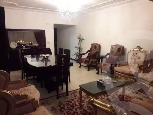 https://aqarmap.com.eg/en/listing/4570029-for-sale-cairo-nasr-city-emedad-ramsis-abdel-baset-abdel-aziz-st