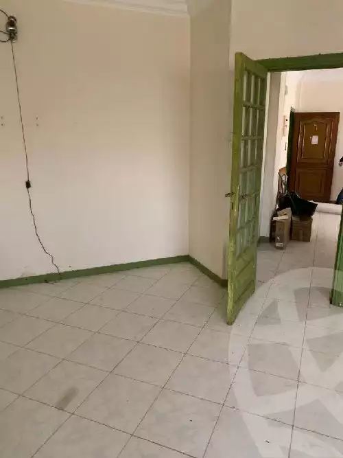 https://aqarmap.com.eg/en/listing/4570079-for-sale-10th-of-ramadan-el-ordoneya-district-other-neighborhoods-in-el-ordoneya-district