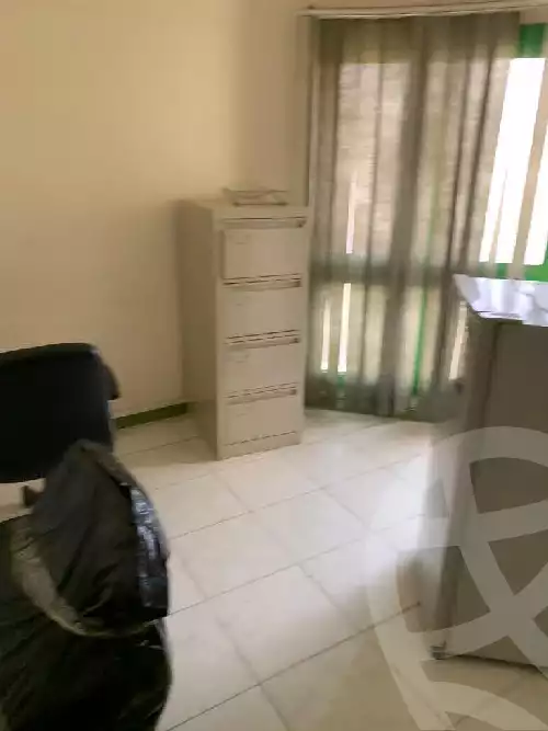 https://aqarmap.com.eg/en/listing/4570079-for-sale-10th-of-ramadan-el-ordoneya-district-other-neighborhoods-in-el-ordoneya-district