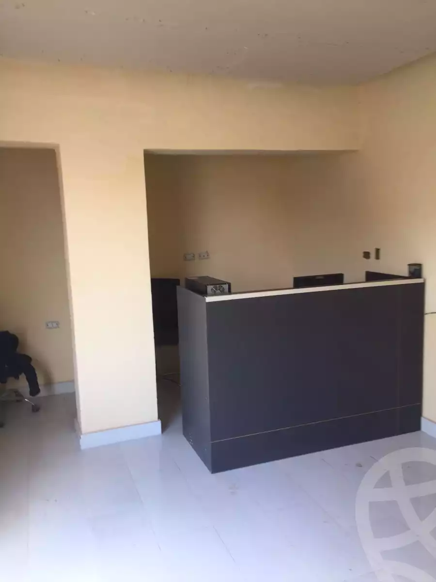 https://aqarmap.com.eg/ar/listing/4570181-for-sale-cairo-heliopolis-st-fatima-square-abd-el-aziz-fahmy-st