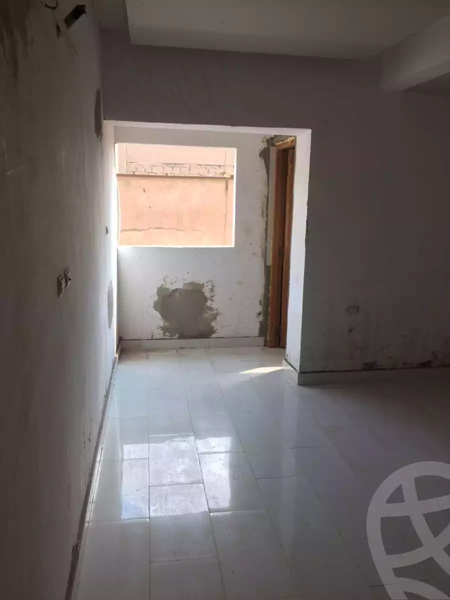 https://aqarmap.com.eg/ar/listing/4570181-for-sale-cairo-heliopolis-st-fatima-square-abd-el-aziz-fahmy-st
