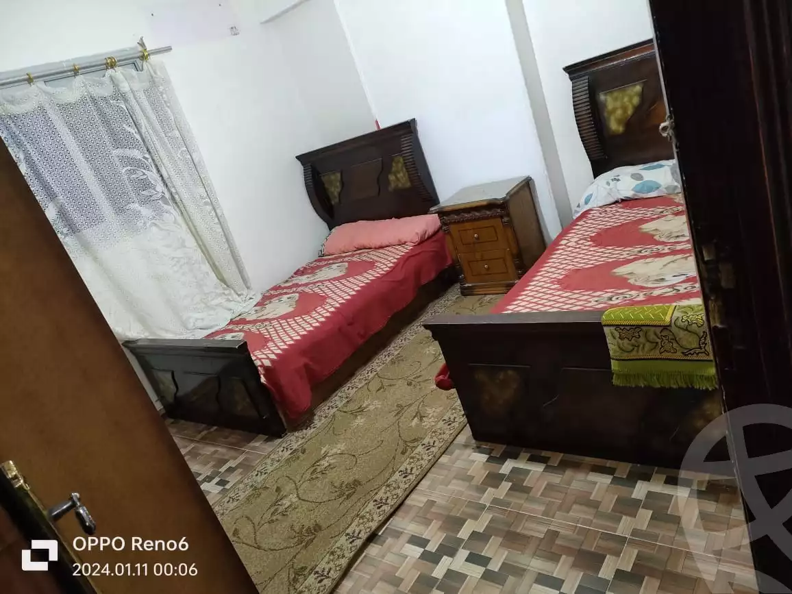 https://aqarmap.com.eg/ar/listing/4570296-for-rent-alexandria-el-asafra-el-asafra-bahri-atlas-st