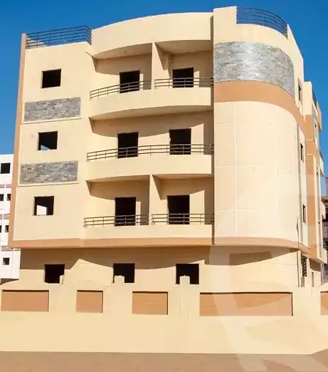 https://aqarmap.com.eg/ar/listing/4570381-for-sale-cairo-badr-city-hai-el-ashgar-featured-neighborhood