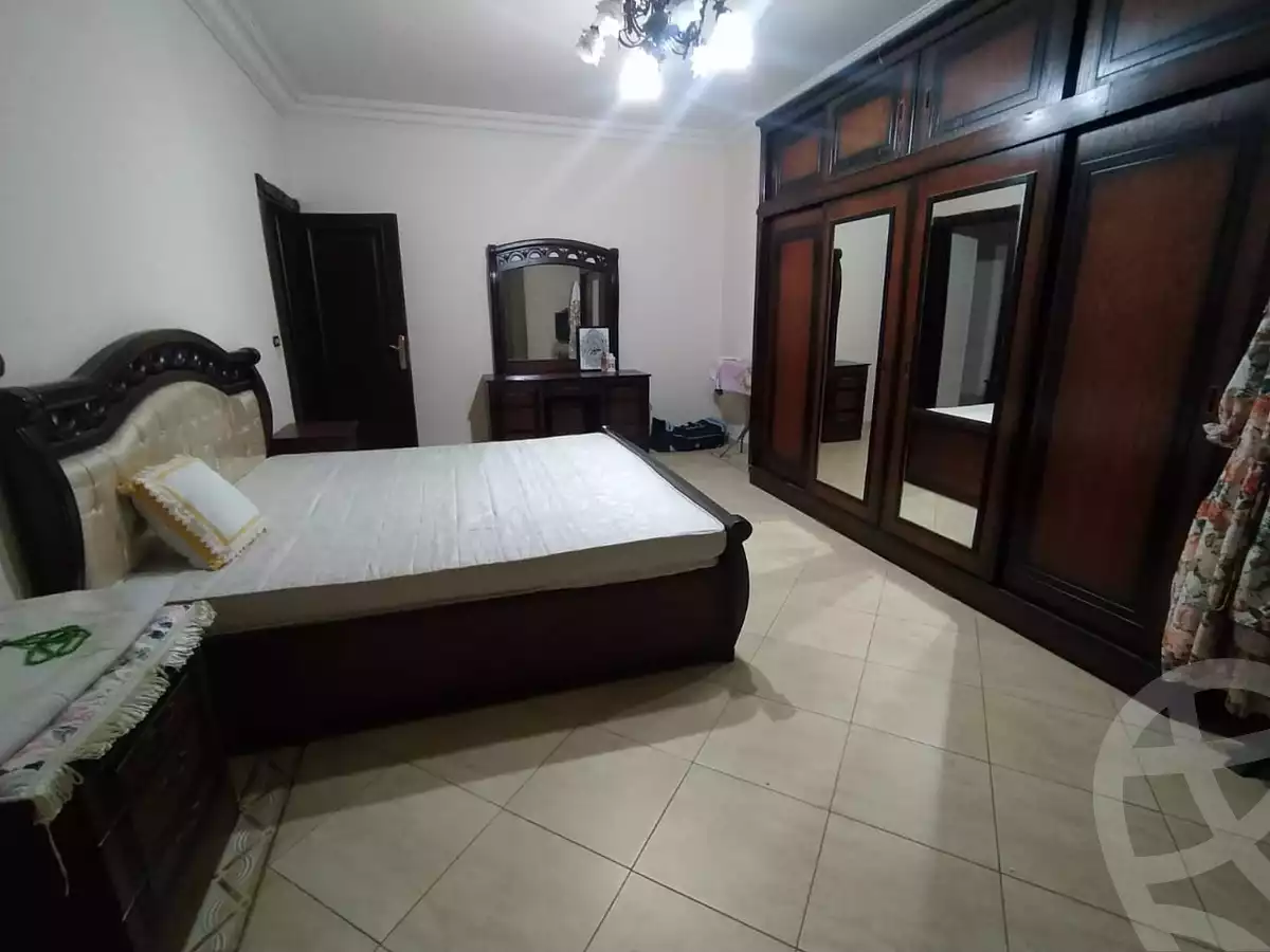 https://aqarmap.com.eg/ar/listing/4570518-for-rent-cairo-mokattam-lhdb-l-ly