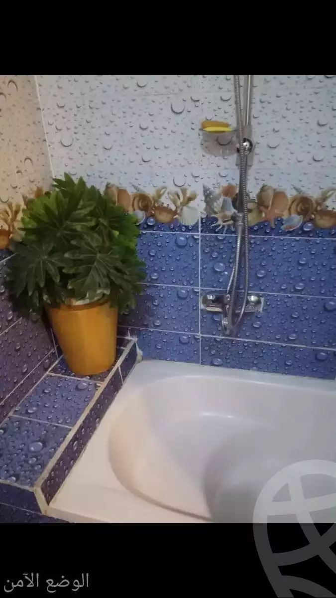 https://aqarmap.com.eg/ar/listing/5360197-for-rent-cairo-ain-shams-mnshy-lthryr