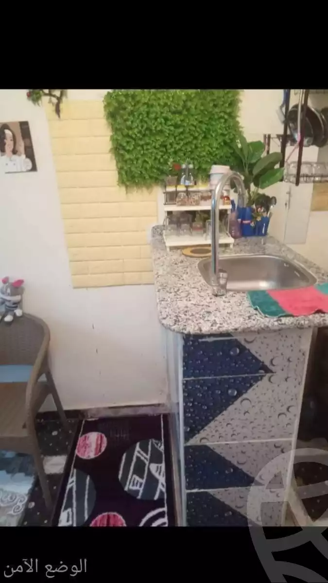 https://aqarmap.com.eg/ar/listing/5360197-for-rent-cairo-ain-shams-mnshy-lthryr