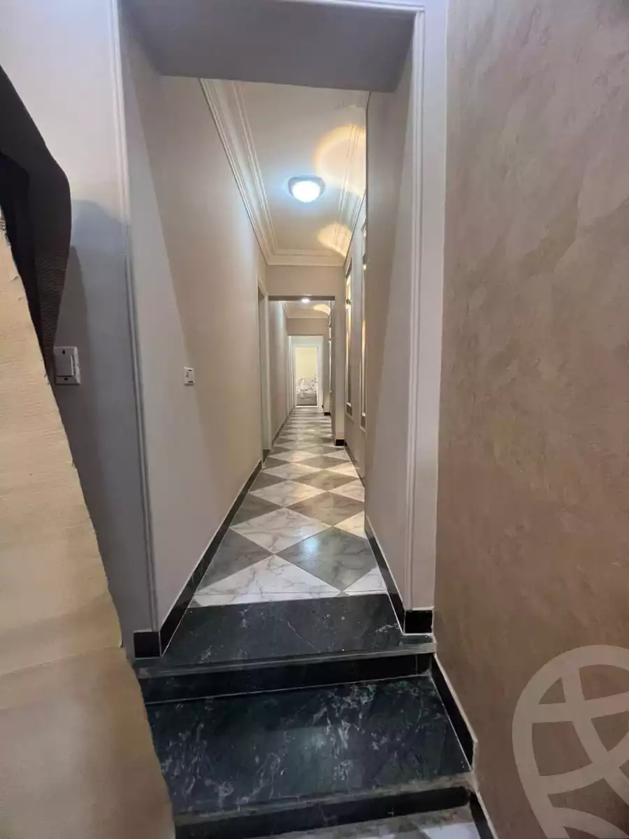 https://aqarmap.com.eg/ar/listing/4571009-for-sale-cairo-heliopolis-merryland